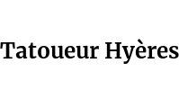 Tatoueur Hyères